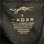 X By Gottex  BLACK HOODIE Photo 1