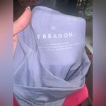 Paragon NWT  FlexSweat™
Crossover Sculptseam™ Legging Photo 10