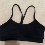 Lululemon Sportbra Photo 0