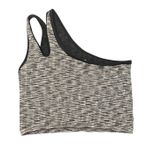 Aerie Offline One Shoulder Bra - Medium Photo 0