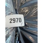 Womens Large 12/14 Fall‎ Pumpkin Halloween Embroidered Top Shirt Long Sleeve Photo 6