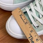 Converse 572898C CTAS Move Hi Egret/Light Dew/White Women’s Sneakers Size 7 Photo 9