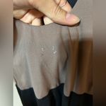 Varley  Let’s Move Norwood Square Neck romper Photo 3