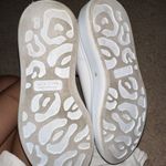 Alexander McQueen  Photo 4