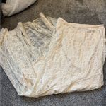 House Of CB  Lace Maxi Skirt Photo 5