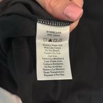 Everlane NWT  The Dream Strapless Dress Photo 12