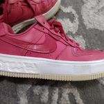 Nike  Air Force 1 Fontanka Photo 1