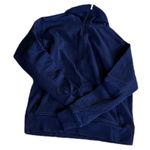 Ralph Lauren Golf jacket. Size Medium Photo 0