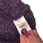 Unif  FUKU cardigan size Xs Photo 3