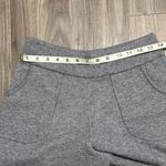 Cozy Gray Wide Photo 5