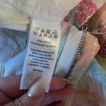 Cynthia Rowley Pineapple Print Shorts (8) Photo 6