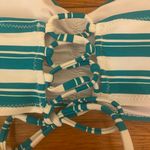 Cupshe Bikini Top Photo 3