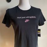 Nike New Active Tshirt Photo 1