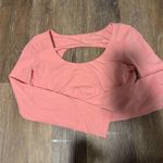 Aerie  Top Offline Crop Photo 0