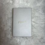 ma*rs Never worn in box “.” earrings Photo 2