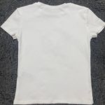 Edikted 8 Ball Tee 🎱 Photo 2