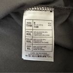 Disney Parks Pirates of the Caribbean Ye Beware Redd Ruffle Sleeve Graphic Photo 4