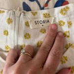 Storia shorts Photo 3