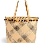 Vera Bradley Beach Tote Photo 0