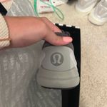 Lululemon  Blissfeel Running Shoes Photo 2