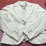 Petite Sophisticate  ladies jacket 0 Photo 14