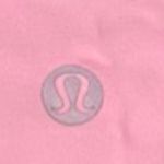 Lululemon Align Long Sleeve Shirt Photo 2