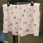 Laura Ashley 💕💕 Stay At Home Dog Mom PJ Set XL Photo 11