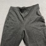 Babaton Aritzia The Group by  Labille Stirrup Pants Size Large EUC Photo 5