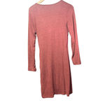 Olive & Oak Dress Photo 1