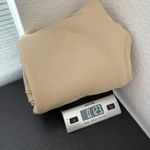 Eighty Eight  Brand Los Angeles Fleece Lined Pullover Crewneck Sweatshirt Size XL Photo 9