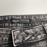 SIMPLY VERA VERA WANG‎ Women's Relaxed Straight Jeans Size 13 SEE DESCRIPTION Gray Photo 5