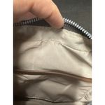 Nine West crossbody bag Photo 7