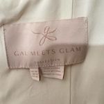 Gal Meets Glam  Blush and Cream Dress Photo 4