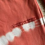 Disney WALT MOUSEWEAR HOODIE 100% COTTON Photo 4