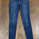 American Eagle Hi-Rise 360 Super Stretch Jegging Photo 2