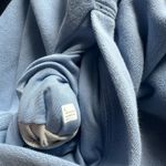 Lululemon Mens Steady State Pullover Hoodie Photo 2