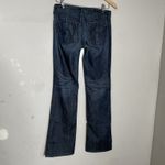 Citizens of Humanity Size 26   Kelly Low Rise Bootcut  Vintage Jeans Med Wash Y2K Photo 1