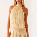 Peppermayo  Dress Photo 0