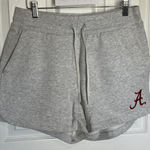 Lululemon Alabama Stretch High Rise Shorts 4” Photo 0