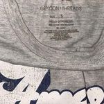 Grayson Threads America Crop Top Photo 1