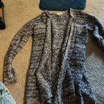 Knox Rose  large cardigan Photo 1