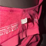 Outdoor Voices  Sports Bra Photo 5