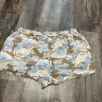 Aerie  Shorts Photo 2
