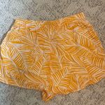 Shade & Shore shorts Photo 1