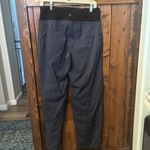 prAna Summit Pant, Size L Photo 4