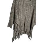 Debut  Layering‎ Sweater Photo 3