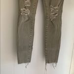 Abercrombie & Fitch pants Photo 2