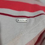 Tommy Hilfiger  Short sleeve shirt, top Photo 1
