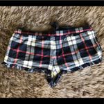 Juicy Couture  pajama shorts Photo 2