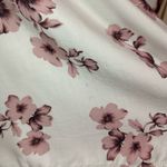 Brandy Melville ‎ Abigail Dress Photo 1